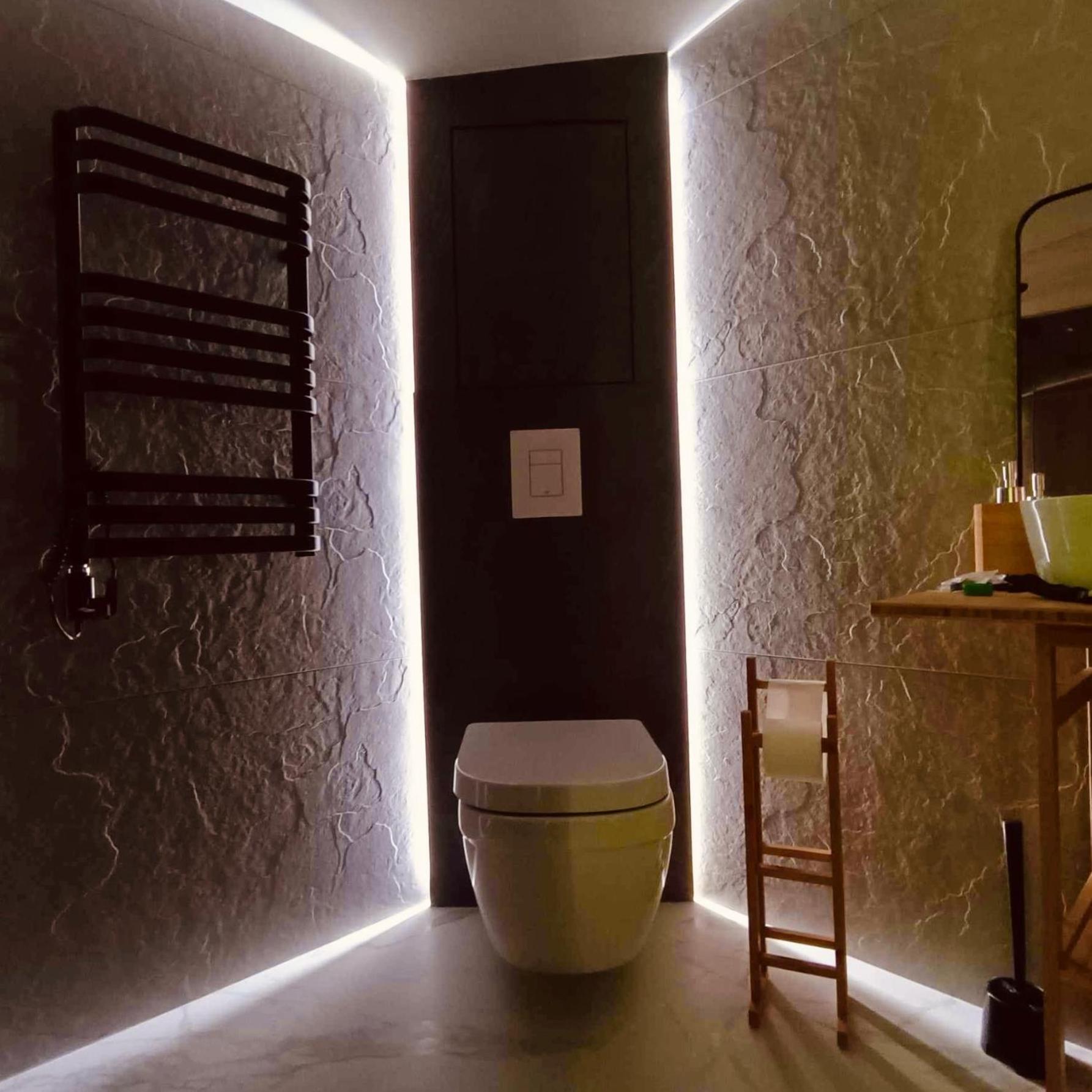 Studio Z Sauna Duszniki Zdrój Exterior foto