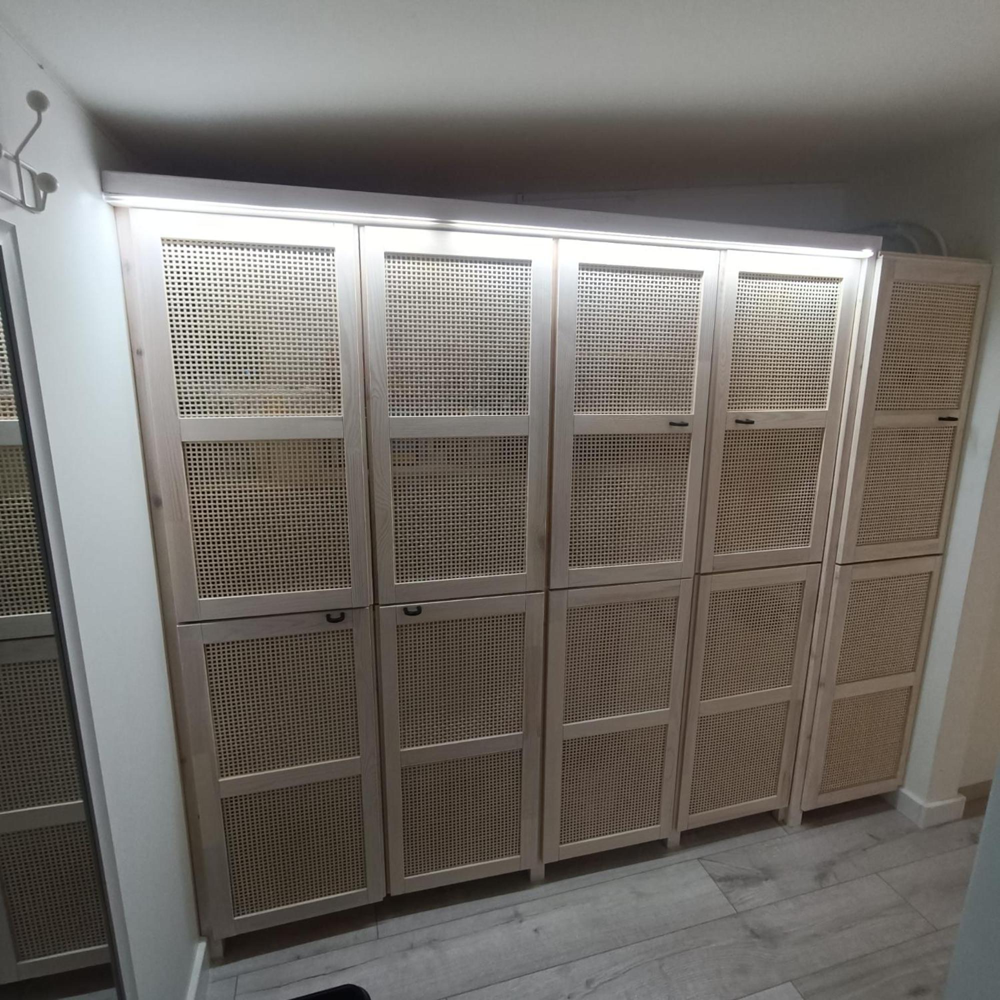 Studio Z Sauna Duszniki Zdrój Exterior foto